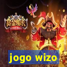 jogo wizo